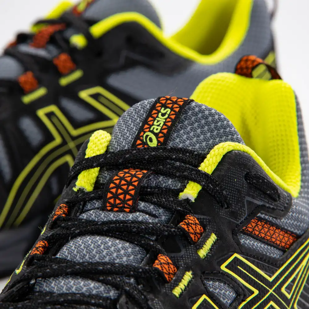 PARTNER: CREATION ref 1201A279-003 Asics - 3 PARTNER: CREATION ref 1201A279-003 Asics - 3